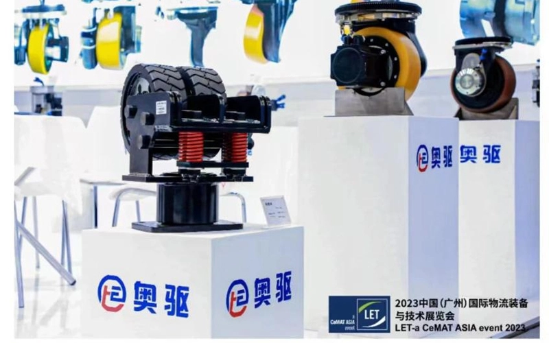 LET-a cetat ASIA disegna 40,000 visitatori al lancio Post-pandemia nell'area della baia maggiore