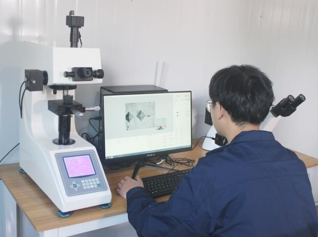 four wheel drive forklift for sale