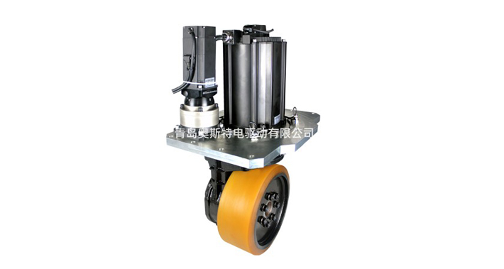 HL343 volante verticale (personalizzato per l'industria)