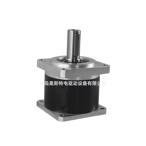 planetary gear reducer agv spare parts