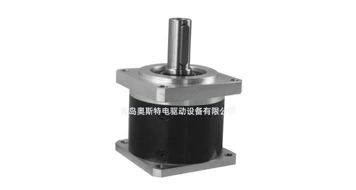 Riduttore epicicloidale